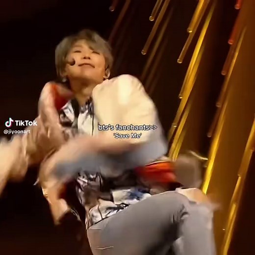 BTS Fanchants: Uniting ARMY with Melodies