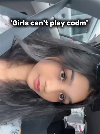 SnD Rooms😉 #fyp #fypシ #gamergirl #codgirls #callofdutymobile #codm