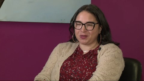 'I wish there was more progress': A Portland Public Schools project to create a Center for Black Student Excellence shows little movement