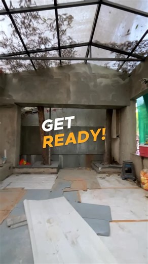 MiMi cafe & Bistro on Instagram: "Get ready because something is cooking at @mimikalyan What are your guesses? Comment below👇 [Cafe coming soon, something new at mimi, new cafe, new menu, guess now, kalyankar, kalyan, mimi cafe]"