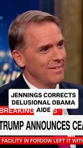 Scott’s face is priceless | Media Research Center