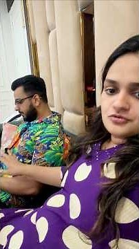 Aj Gold Neechey kaise Gir Gaya?📈