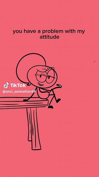 Funny Animation Clip