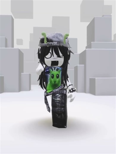 @naomisEd1tso-1n #trend