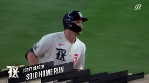 COREY'S CORNER ⚾️ Texas Rangers | #StraightUpTX | 📺: BSSW | FanDuel Sports Network Southwest