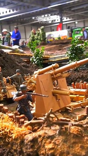 RC MODEL SCALE TANKS 69 #rctank #rctanks #henglong #rc #tank #battles #worldoftanks #panzer #scalemodel #rchobby #hobby #tanks #rclife #rcmodel #tankbattles #henglongtanks #fsttanks #worldoftanksblitz #rcpanzer #tamiyatank #club #motionrc #scale #army #tiger #militaryrctrucks #rctankmilitary #rctanktrailer #rcmilitaryvehicles #reels #fyp | Rc Tanks Videos