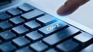 在Unity中设置工具快捷键 以及 解决快捷键冲突的方法