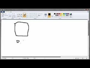 JAVA (Intermédiaire) - 3 - Qu'est-ce qu'un objet?