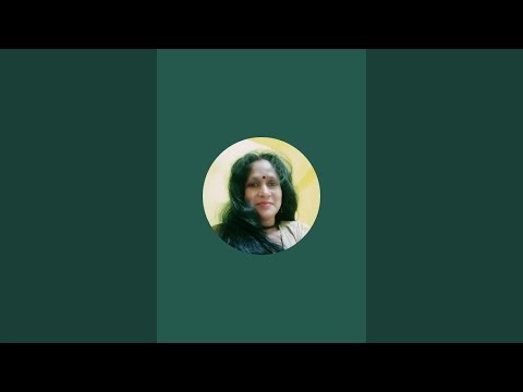 Lehenga Blouse Cutting Live Class | Full Step by Step Guide 💯