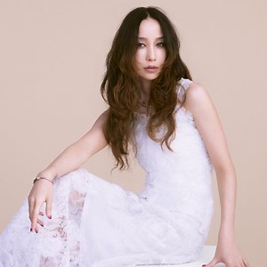 中島美嘉、アニメ『淡島百景』ED主題歌「光」担当　PV公開「楽曲も楽しんで」