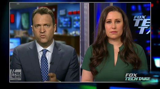 How to make your cell phone self-destruct