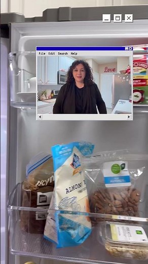 LG French Door Refrigerator Review (LRFS28XBS) – Is It Worth It? #lgrefrigerators #fridgereview