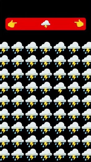 App logo ko inma sa alag emoji mela gaya ha to like and subscribe kar dijiye