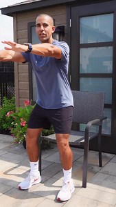 This workout is designed to help you move better, feel stronger, and build confidence - even if you’re just getting started. 💬 Comment “2026” and I’ll send you the link to join my FREE LIVE 3-Day Challenge💪 ⚠️ For general fitness education only. Always check with your doctor, move at your own pace, and perform at your own risk. #beginnerworkout #homeworkout #lowimpact #fitnessjourney | My Trainer Phil