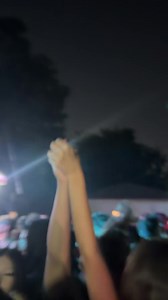 Santa Ana OC Summerween Functions Guide