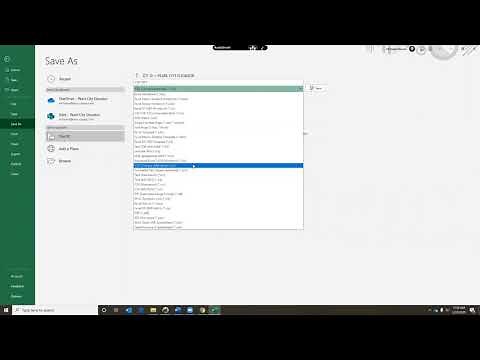 PC Mars Tutorial - PCE