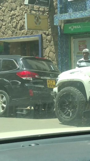 Toyota FJ Cruiser. #fyp #toyota #toyotafjcruiser #kenyantiktok🇰🇪