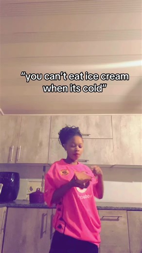 yes you can 😛#dancingwithbusisiwe #fyp