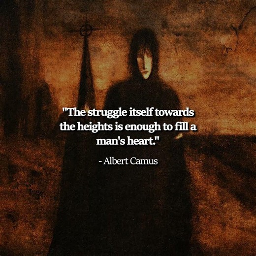 The Most Powerful Idea in Human History #philosophy #philosophers #quotes