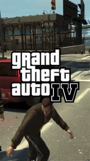 Most Realistic Drunk Physics?