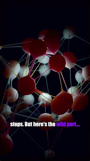 How Frogs Freeze Solid and Come Back to Life!