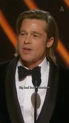 WORLD WAR Z UPDATE-DTD #shorts #trending #paramount #bradpitt #zombie #horror #movie #worldwarz