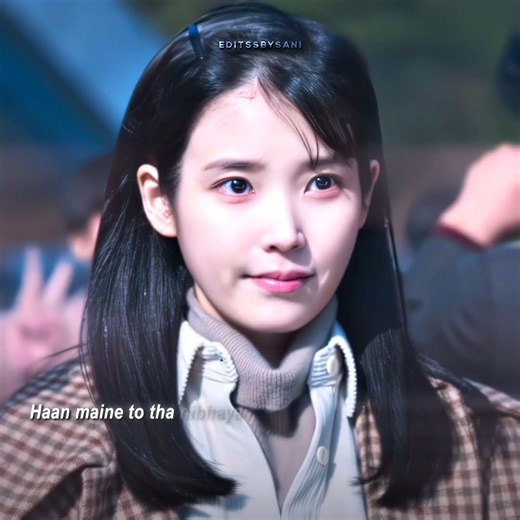 Yang Geum-myeong & Park Yeong-beom edit | Khasara | When life gives you tangerines