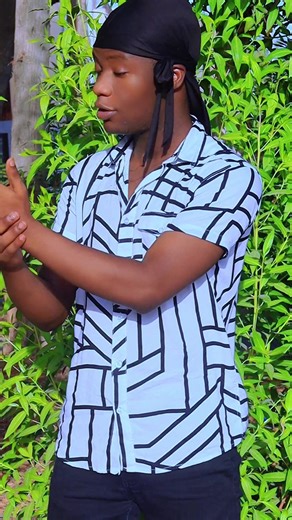 22K views · 1K reactions | Ko musiye zve | Amen Easy | Facebook