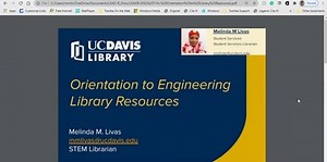 LEADR-Part-II-Compendex