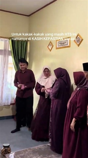 Inspirasi Lamaran #lamaransederhana #tunangan #inspirasilamaran #lamaran #engagement