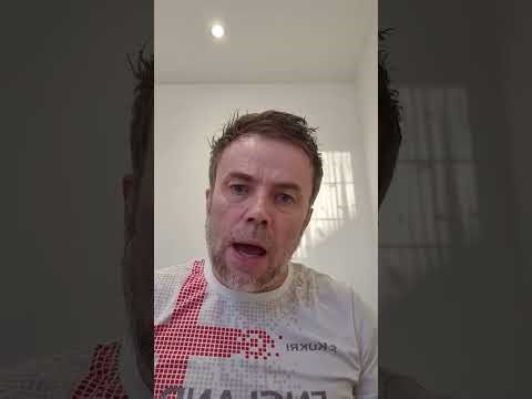 A review of some really good strength and conditioning and movement coaching books.