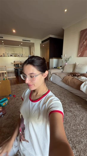 Solo Parent Life: Love, Strength, and Daily Wins