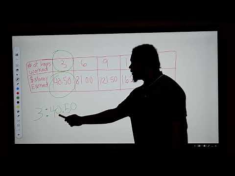 Lesson 20 Problem Set Homework Helper 6th grade