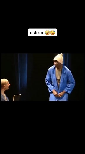 Vidéos de CITROËN AC4 (@citroen1930) avec son original - CITROËN AC4