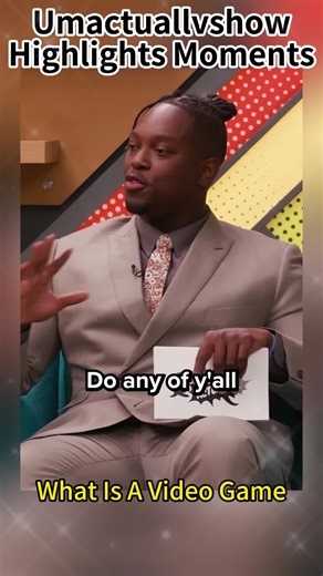 Exploring Twilight Zone Parodies in Comedy