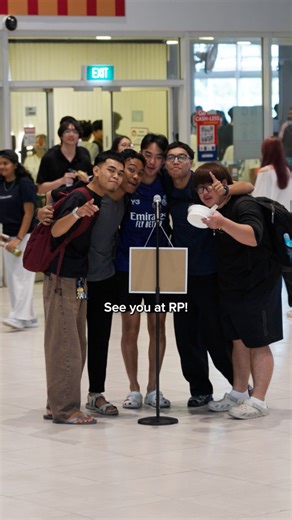 59K views · 93 reactions | Future RP fam, this one’s for you.  Great...