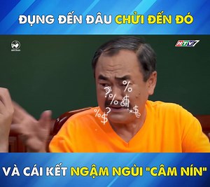 2.6M views · 35 reactions | "Nghiệp quật" không chừa một ai mà  #DienQuan #DienQuanComedy #DienQuanFilm | DIEN QUAN Comedy/ Hài | Facebook