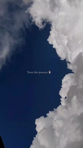 You won when u think postive during everything around you is negative 🪬. #everydaythoughts #everydaythoughts11 #trusttheprocess #valueoftime