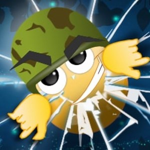 Emoji - My Moji Maker: Play Emoji - My Moji Maker online for free now.