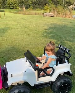 Sammy Kershaw on Reels