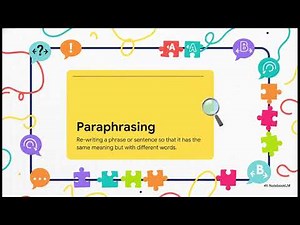 IELTS Writing Task 2 Strategy