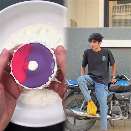 Tuition wali didi aur Garib 😞😂 Harsh patel #shorts #viralvideo #trending #comedy #harshpatel