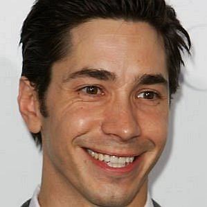 Justin Long Girlfriend 2026: Dating History & Exes - CelebsCouples