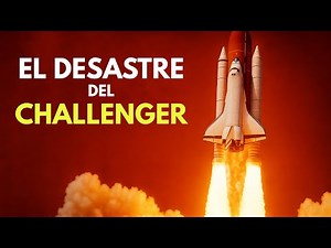 THE CHALLENGER ACCIDENT
