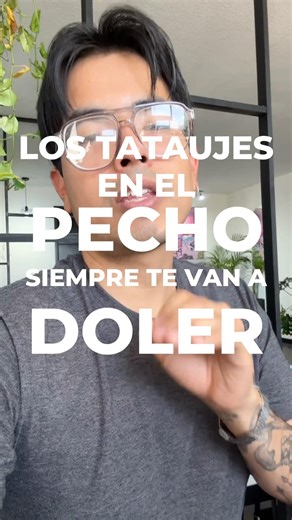 Chest tattoo ideas for men 🔥