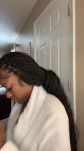 Okay besties — I need to put you on!!🙌 This feminine wash is pH-balancing, fragrance-free, and makes everything smell like clean skin, not chemicals. 🌸 I used to feel super self-conscious after workouts or long days, but ever since I switched to this, I’ve felt 100x fresher and way more confident. It’s gentle, natural, and sooo refreshing✨ Highly recommend taking their quiz and starting with the bundle, I am OBSESSED! | Her Fantasy Box