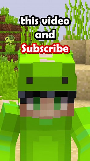 Joshy's Dream: Being Like Nico and Cash in Minecraft Videos