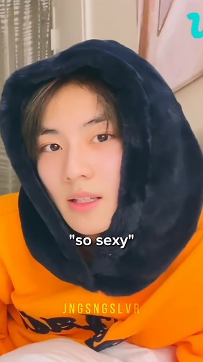 Jay and Jungwon Jealous Moments | Enhypen Jealousy Compilation