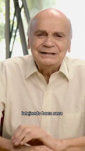 Como lidar com a ressaca: dicas do Dr. Drauzio Varella