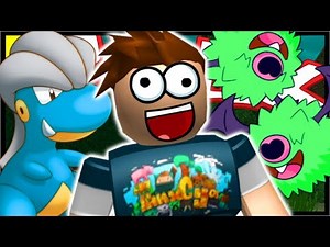 SUPER RARE BAGON + 3 NEW SHINY POKEMON!! | Roblox Pokemon Brick Bronze | Ep 51